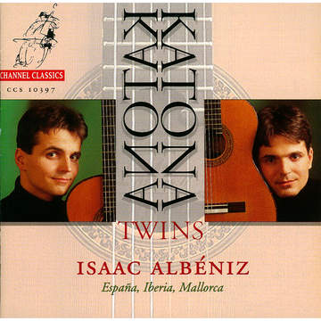 輸入3CD Various Iberia - Block; Suite Espagnole - Soriano 094633613928  /00330 Amazon.com: Albeniz: Suite Iberia, Suite Espanola, etc