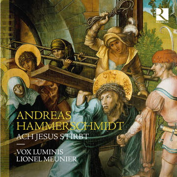 Purcell, Morley & Tomkins: English Royal Funeral Music Purcell, Morley & Tomkins: English Royal Funeral Music