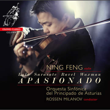 クラシック Paganini 24 Caprices CD Amazon.com: Paganini: 24 Caprices: CDs & Vinyl