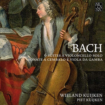 Schubert: String Quintet in C Major for Two Violins, Viola