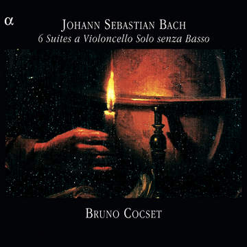 クラシック Bruno Cocset:Cello Stories [5CD] Cello Stories: The Cello in the 17th & 18th Centuries