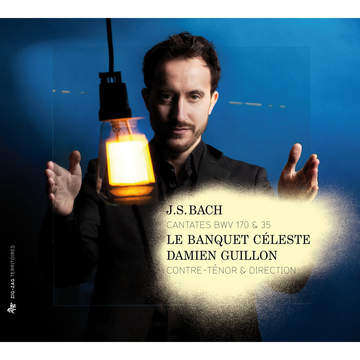 bach-cantates-bwv-170--35-