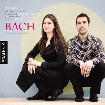その他 Schmelzer: Sacro [CD] Amazon.co.jp: Sacro-Profanus: ミュージック