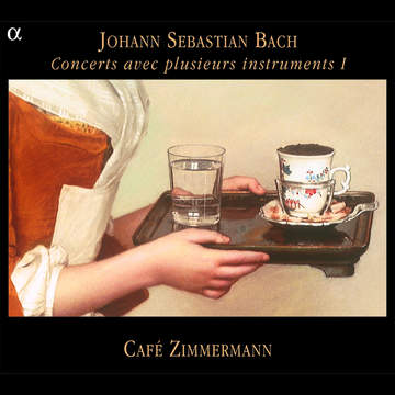 bach-concerts-avec-plusieurs-