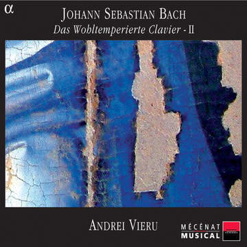 bach-das-wohltemperierte-clavier-ii-alpha094-20260306053633-front.jpg?itok=45MgPl-l