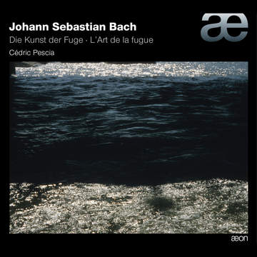 bach-die-kunst-der-fuge-