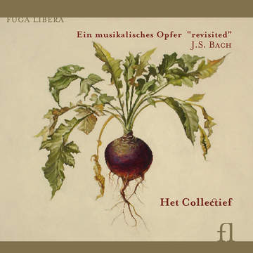 Janáček: Říkadla