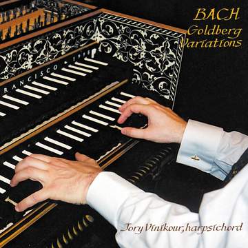 輸入CD Soler; Ogg Soler:Harpsichord Works  GLO5060  /00110 輸入CD Soler; Ogg Soler:Harpsichord Works GLO5060 /00110 CD