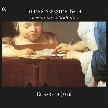 bach-inventions--sinfonies-