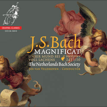 bach-magnificat-bwv-243--unser