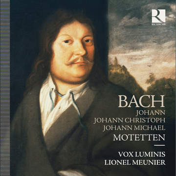 Purcell, Morley & Tomkins: English Royal Funeral Music