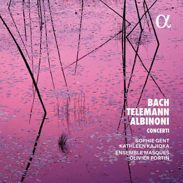 Schmelzer: Sacro-profanus sonatas