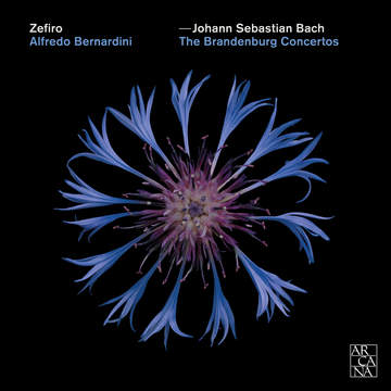bach-the-brandenburg-concertos