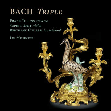 bach-triple-ram2301-