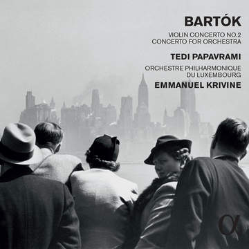 bartók-violin-concerto-no-2-in