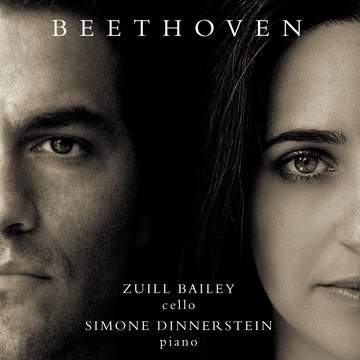 Outnote Beethoven | Outhere Music
