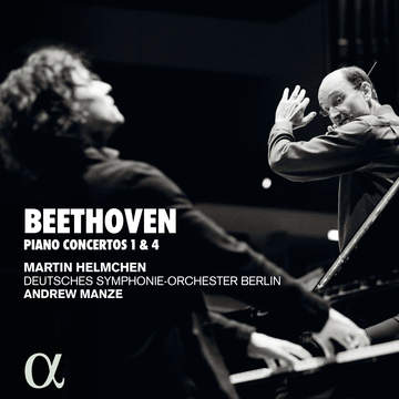 beethoven-pianos-concertos-1--