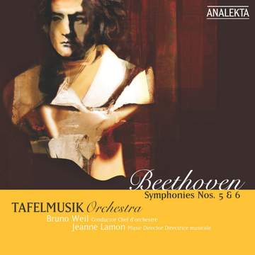 beethoven-symphonies-nos-5--6-