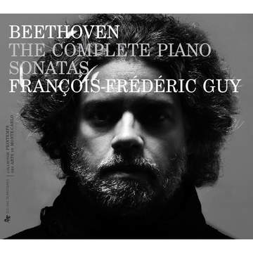 beethoven-the-complete-piano-