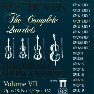 beethoven-the-complete-