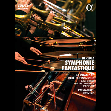 berlioz-symphonie-fantastique-