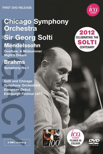 brahms-symphony-no-1---