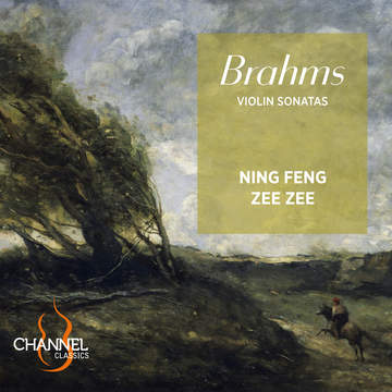brahms-violin-sonatas-ccs43423