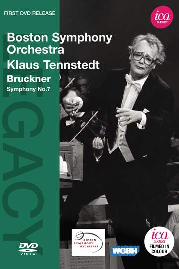 (未使用･未開封品)　Lieder Symphony 7 [DVD] [Import] vf3p617 未使用・未開封品) Lieder Symphony 7 [DVD] [Import] vf3p617