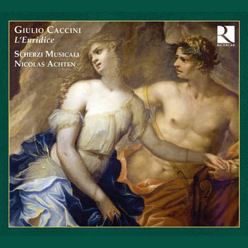 Charles-Joseph Van Helmont: Leçons de ténèbres