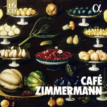 café-zimmermann-alpha434-