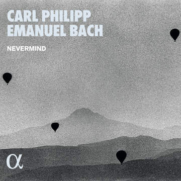 carl-philipp-emanuel-bach-
