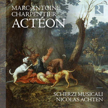 その他 Charles Joseph van Helmont  82 Charles-Joseph Van Helmont: Leçons de ténèbres