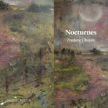 chopin-nocturnes-ckd565-