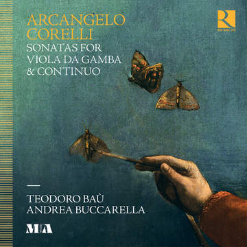 corelli-sonatas-for-viola-da-