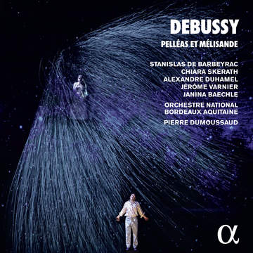 debussy-pelléas-et-mélisande-