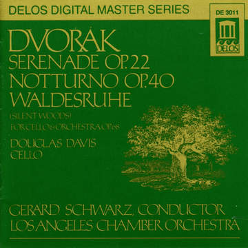 dvorak-serenade-op-22-notturno