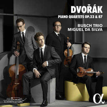dvořák-piano-quartets-op-23--