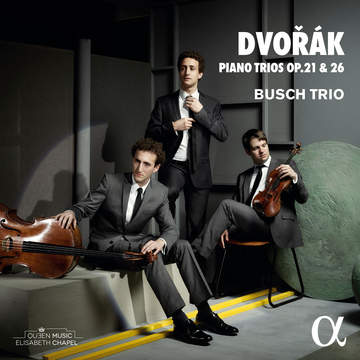 (CD)Piano Trios 1／Trio Italiano Amazon.com: Piano Trios 1: CDs y Vinilo