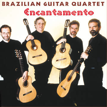 Outnote Encantamento | Outhere Music