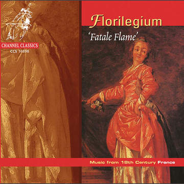 La Folia / Musique de la Grèce Antique2点 Atrium Musicae De Madrid, Gregorio Paniagua – Musique De La