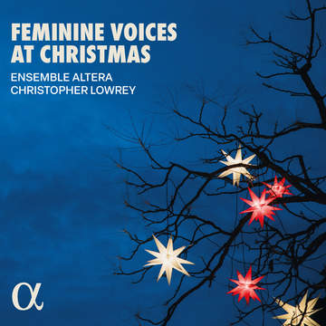 Pergolesi: Stabat Mater