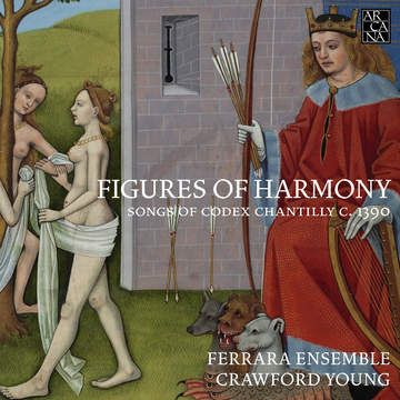 クラシック Harmony of Peace X PMF Orchestra CD Peace Orchestra - Peace Orchestra - Amazon.com Music
