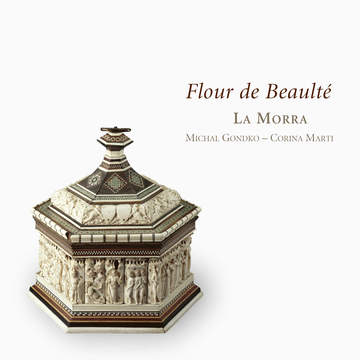 Music in Golden-Age Florence 1250-1750