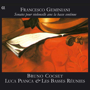 Cello Stories: The Cello in the 17th & 18th Centuries