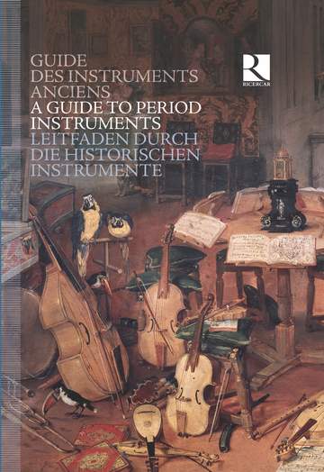 guide-des-instruments-anciens-