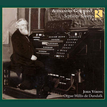 Franck, César – Complete Works for Organ and for Harmonium I