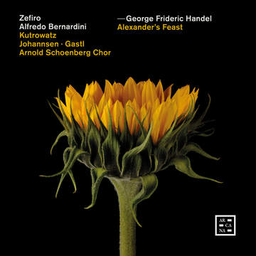 handel-alexander’s-feast-a582-