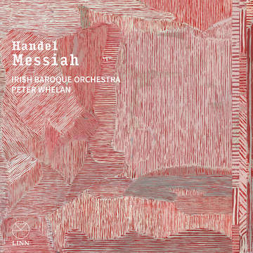 Handel: Alcina & Tamerlano