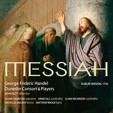 handel-messiah-dublin-version-