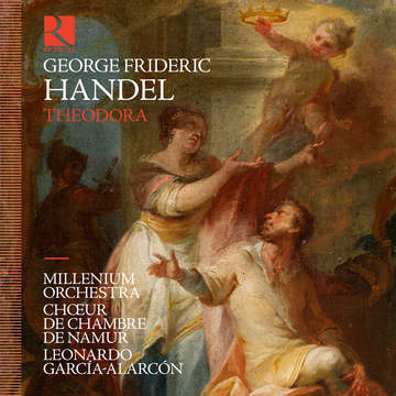 その他 Handel: Alcina & Tamerlano [Blu-ray] 2zzhgl6 Handel: Alcina & Tamerlano